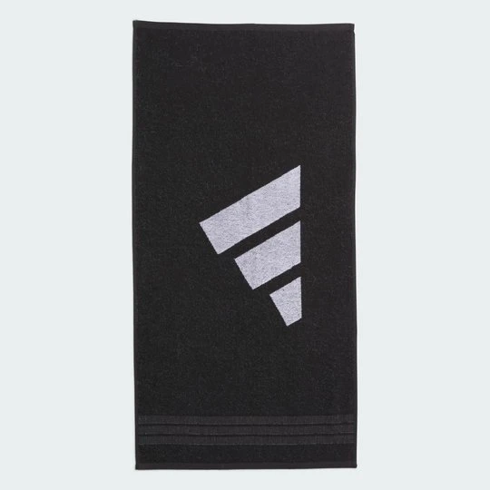 Zdjęcie produktu MAŁY RĘCZNIK PERFORMANCE Adidas