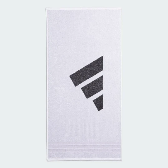 Zdjęcie produktu MAŁY RĘCZNIK PERFORMANCE Adidas