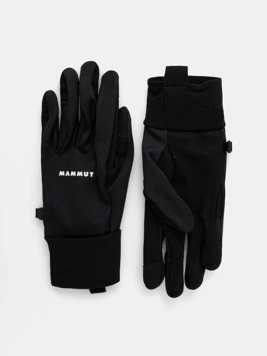 Zdjęcie produktu Mammut Astro Light czarny
