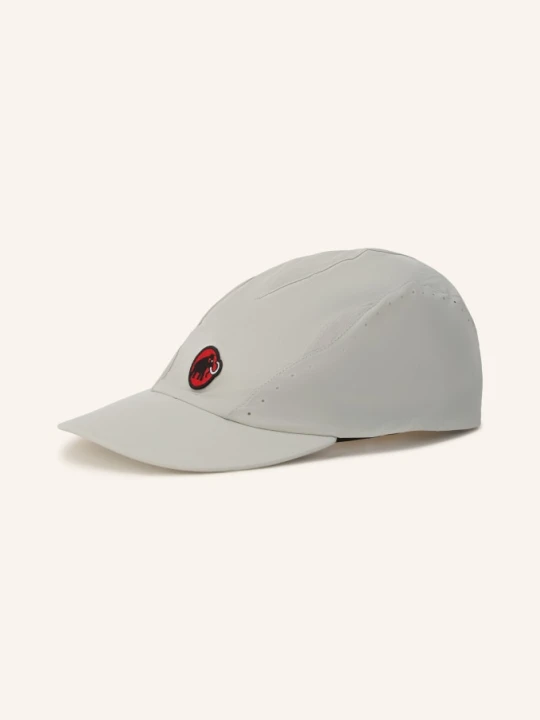 Zdjęcie produktu Mammut Czapka beige
