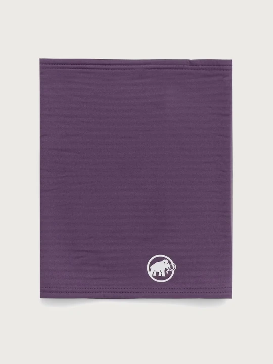 Zdjęcie produktu Mammut komin Taiss fioletowy
