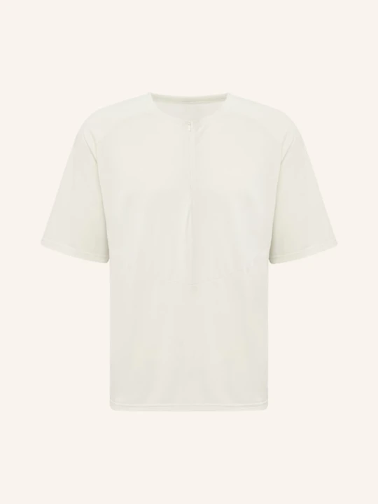 Zdjęcie produktu Mammut Koszulka Funkcyjna Light Fl Half Zip beige