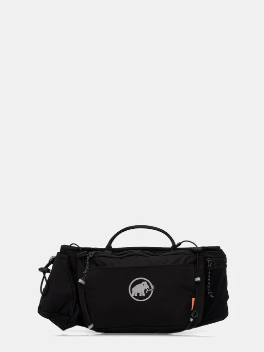 Zdjęcie produktu Mammut nerka wodoodporna Lithium Waistpack 3L czarny