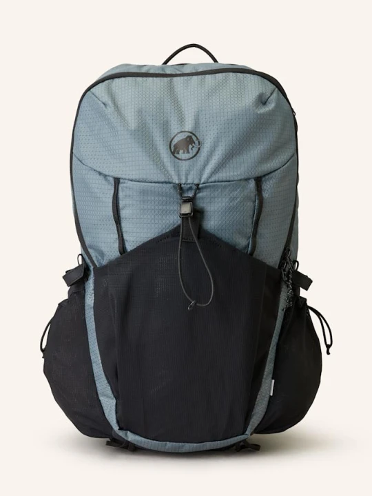 Zdjęcie produktu Mammut Plecak Ducan 22 22 L grau