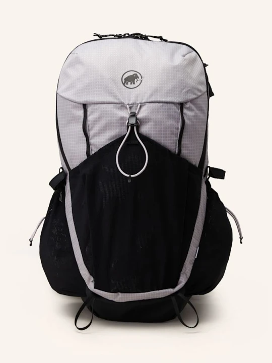 Zdjęcie produktu Mammut Plecak Ducan 22 22 L lila purpurowy