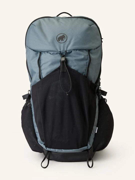 Zdjęcie produktu Mammut Plecak Ducan 22 L grau