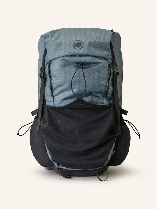 Zdjęcie produktu Mammut Plecak Ducan 26 26 L grau