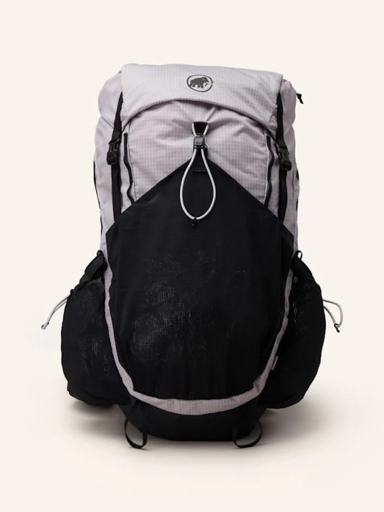 Zdjęcie produktu Mammut Plecak Ducan 26 26 L lila purpurowy