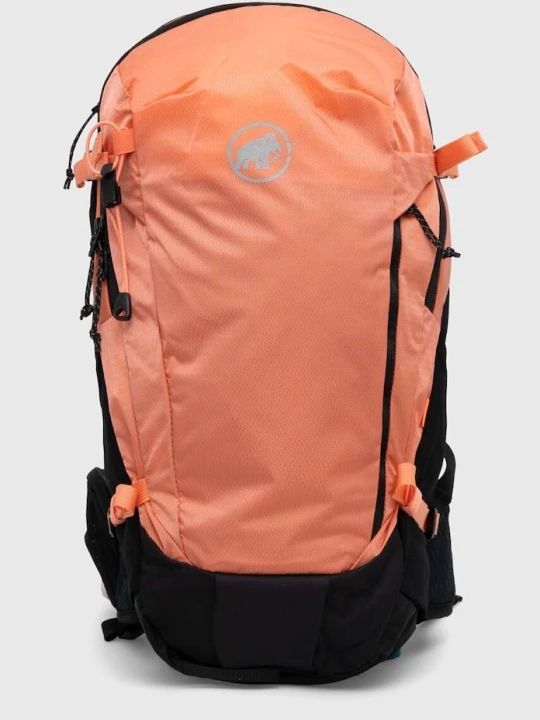 Zdjęcie produktu Mammut plecak trekkingowy damski Lithium 15L różowy