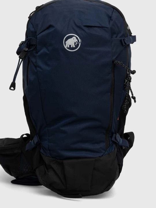 Zdjęcie produktu Mammut plecak trekkingowy damski Lithium 15 granatowy