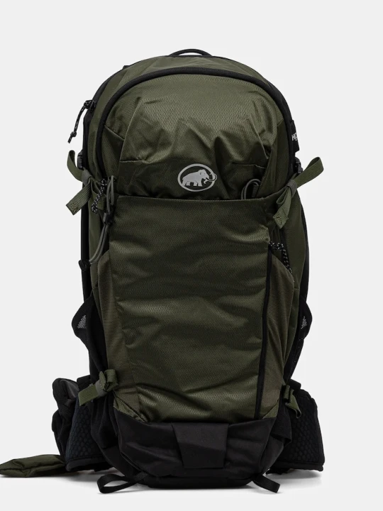 Zdjęcie produktu Mammut plecak Lithium 25L zielony