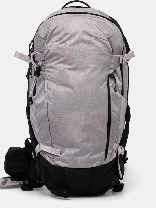 Zdjęcie produktu Mammut plecak Lithium 20 Women fioletowy