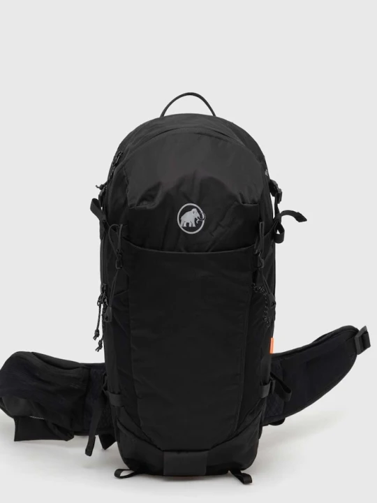 Zdjęcie produktu Mammut plecak Lithium 25L czarny