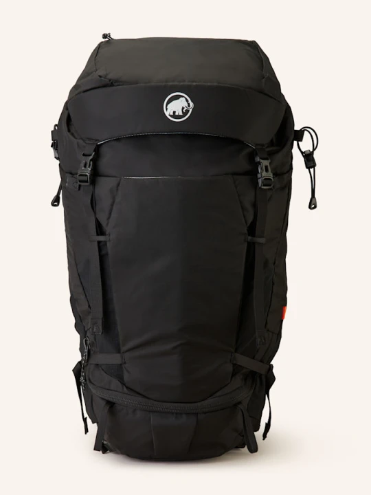 Zdjęcie produktu Mammut Plecak Lithium 40 L schwarz CZARNY