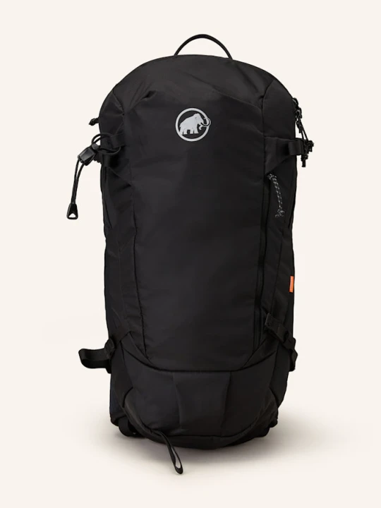 Zdjęcie produktu Mammut Plecak Lithium 15 L schwarz CZARNY