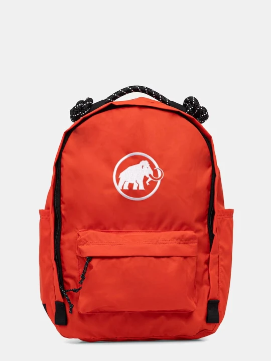 Zdjęcie produktu Mammut plecak Wully 20 czerwony
