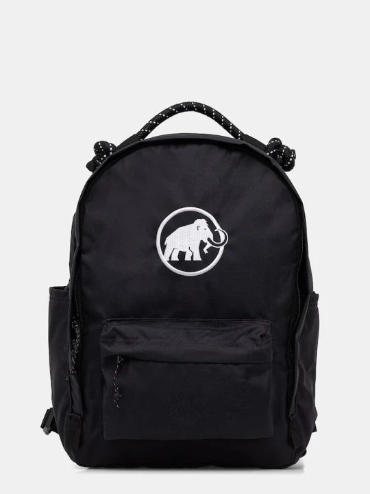 Zdjęcie produktu Mammut plecak Wully 20 czarny