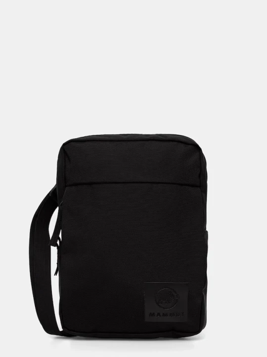 Zdjęcie produktu Mammut saszetka na ramię Xeron Pouch 2 czarny