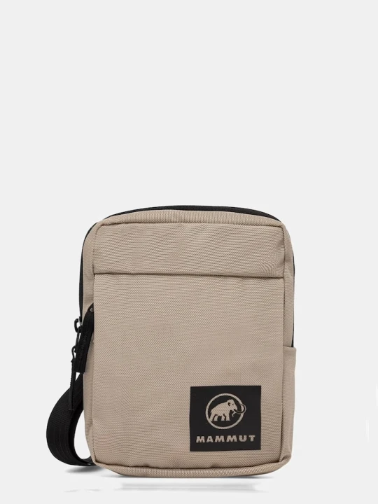Zdjęcie produktu Mammut saszetka Xeron Pouch 1 beżowy