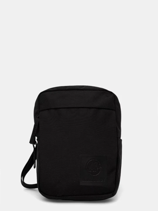 Zdjęcie produktu Mammut saszetka Xeron Pouch 1 czarny