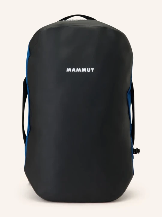Zdjęcie produktu Mammut Torba Sportowa Cargo 35 L blau