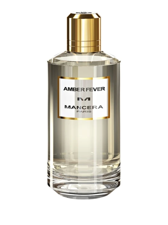 Zdjęcie produktu Mancera Amber Fever
