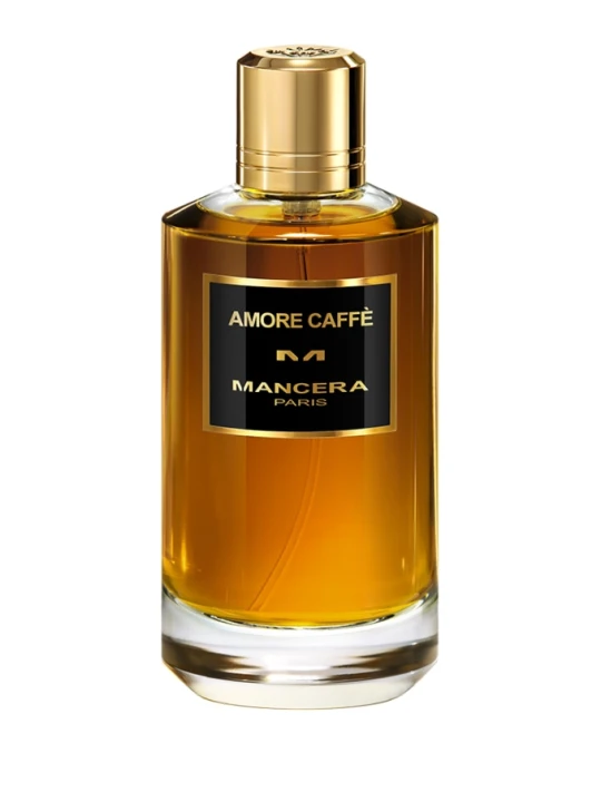Zdjęcie produktu Mancera Amore Caffè