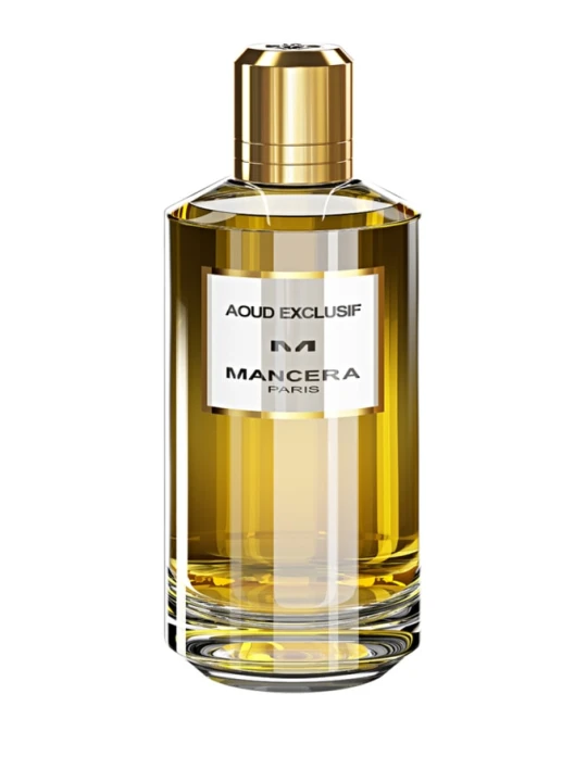 Zdjęcie produktu Mancera Aoud Exclusif