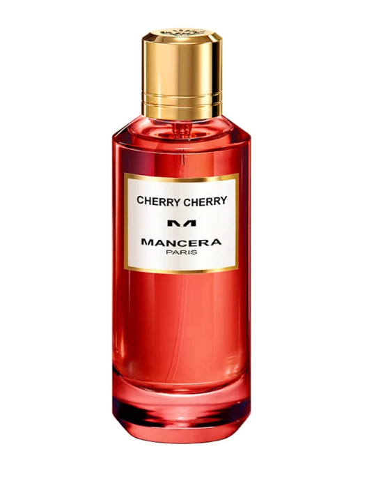 Zdjęcie produktu Mancera Cherry Cherry