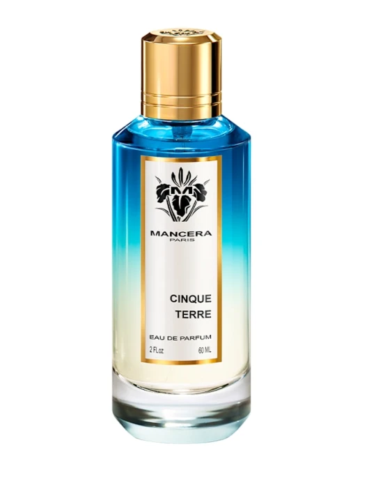 Zdjęcie produktu Mancera Cinque Terre