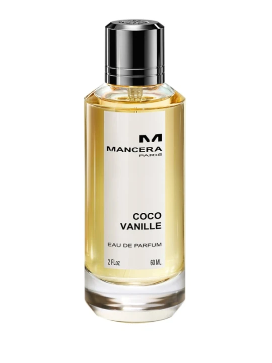 Zdjęcie produktu Mancera Coco Vanille