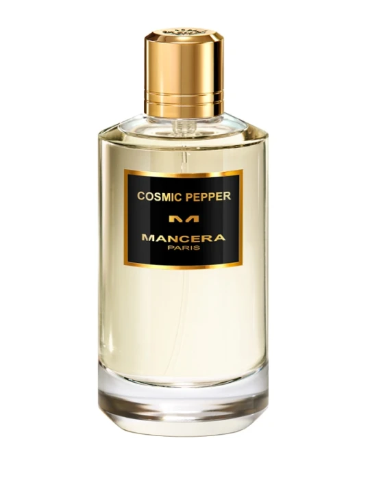 Zdjęcie produktu Mancera Cosmic Pepper