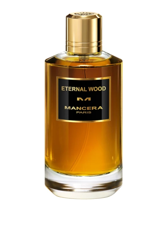Zdjęcie produktu Mancera Eternal Wood