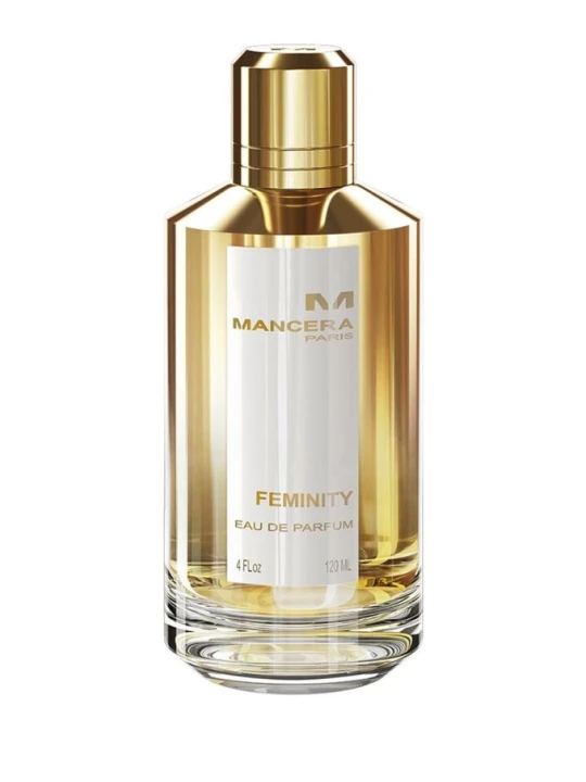 Zdjęcie produktu Mancera Feminity