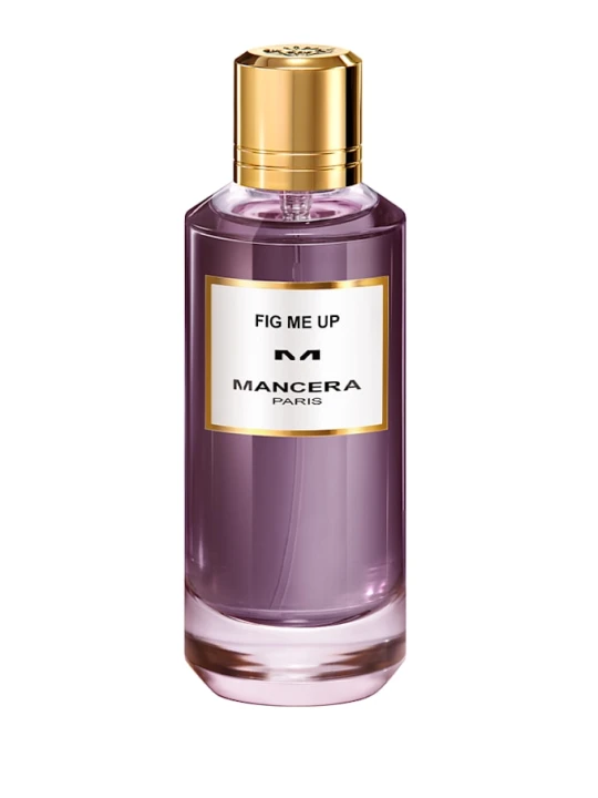 Zdjęcie produktu Mancera Fig Me Up