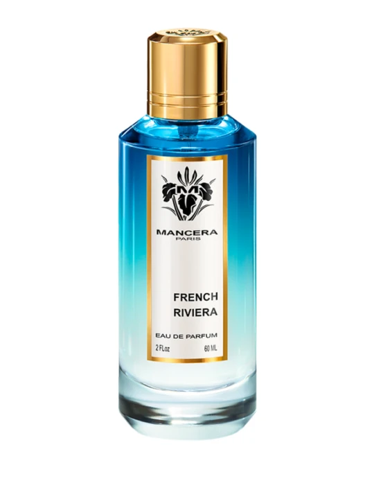 Zdjęcie produktu Mancera French Riviera