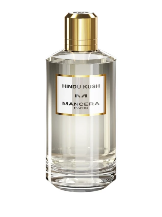 Zdjęcie produktu Mancera Hindu Kush