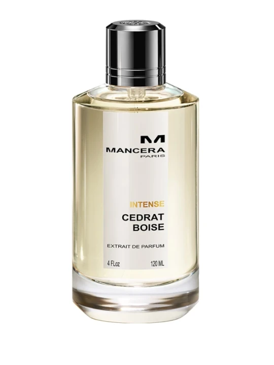 Zdjęcie produktu Mancera Intense Cedrat Boise