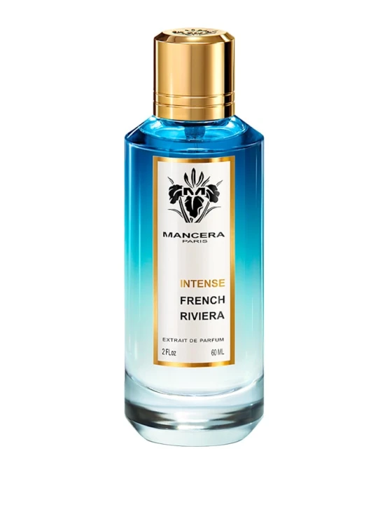 Zdjęcie produktu Mancera Intense French Riviera