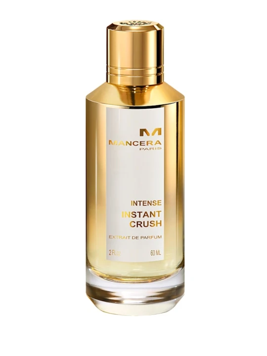 Zdjęcie produktu Mancera Intense Instant Crush