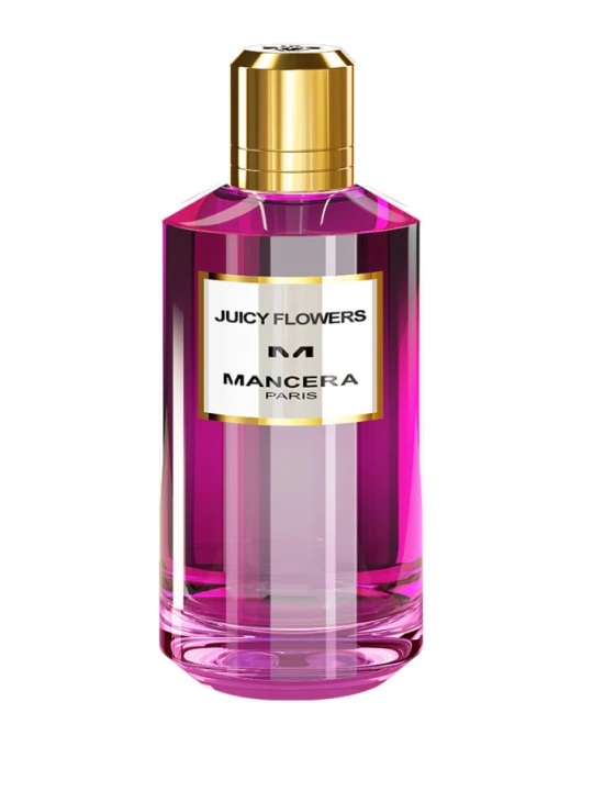 Zdjęcie produktu Mancera Juicy Flowers