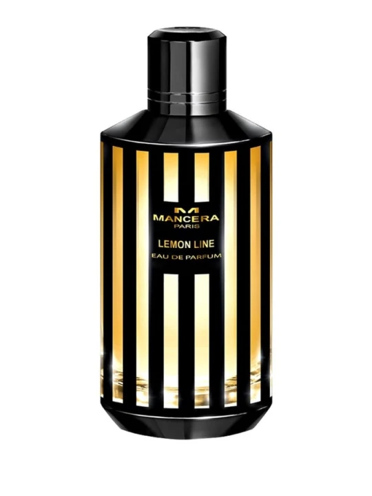 Zdjęcie produktu Mancera Lemon Line