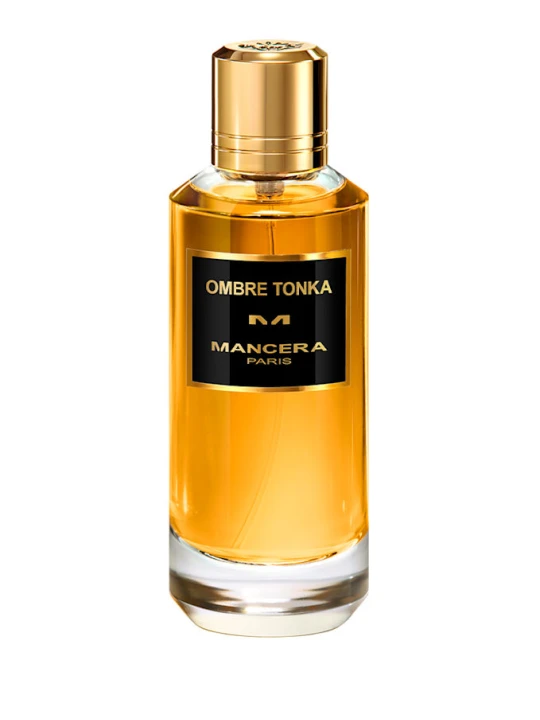 Zdjęcie produktu Mancera Ombre Tonka