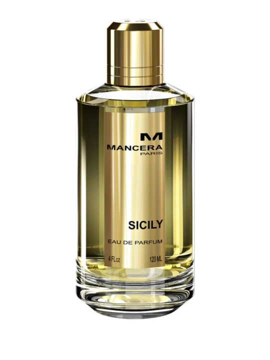 Zdjęcie produktu Mancera Sicily