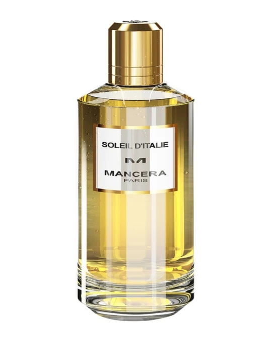 Zdjęcie produktu Mancera Soleil D'ítalie