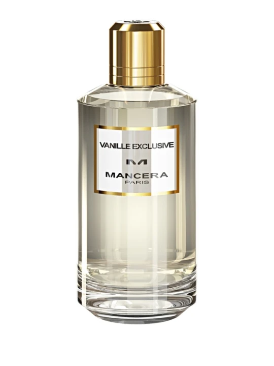 Zdjęcie produktu Mancera Vanille Exclusive