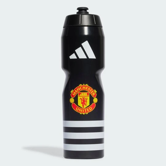 Zdjęcie produktu Manchester United Bottle Adidas