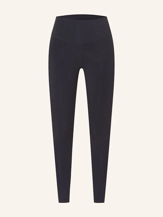 Zdjęcie produktu Mandala Legginsy Best Loved blau GRANATOWY