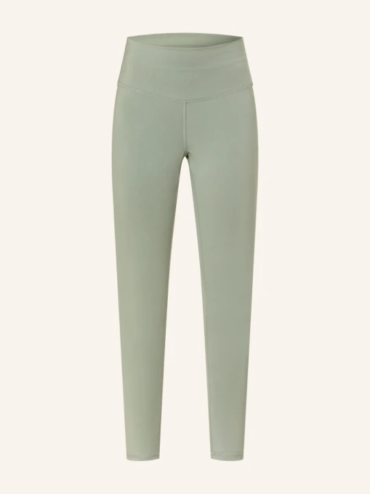Zdjęcie produktu Mandala Legginsy Best Loved gruen JASNOZIELONY