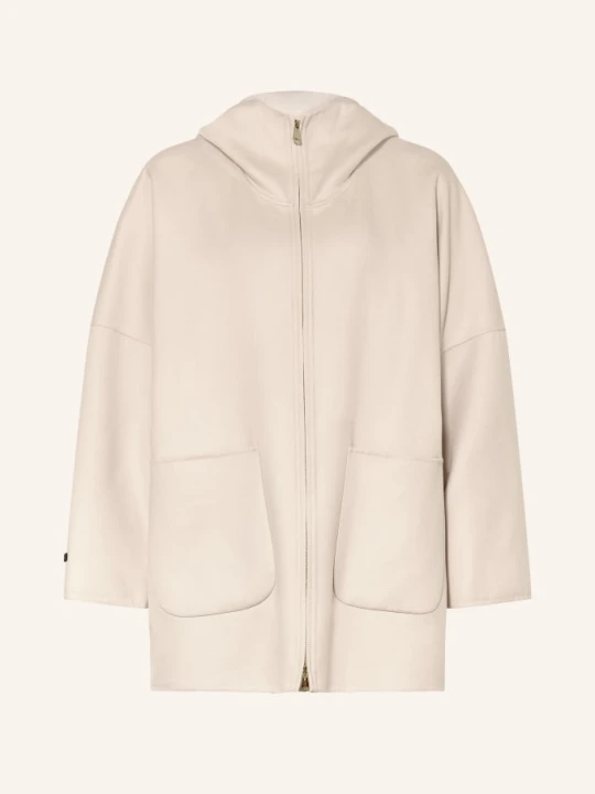 Zdjęcie produktu Manzoni 24 Kurtka beige